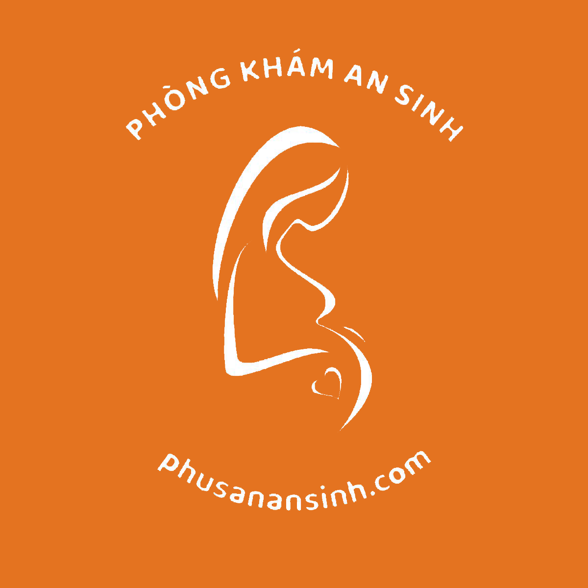 Sản phụ khoa An Sinh